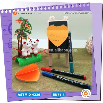 Line Home Brilliant Colours Fineliners hobby craft