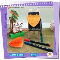 Line Home Brilliant Colours Fineliners hobby craft